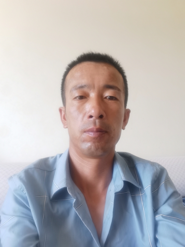 云醉月微眠的第三张照片--顺昌相亲网