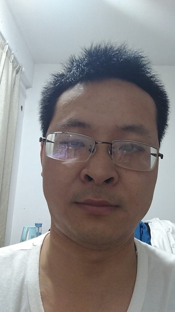chastity的第二张照片--顺昌相亲网
