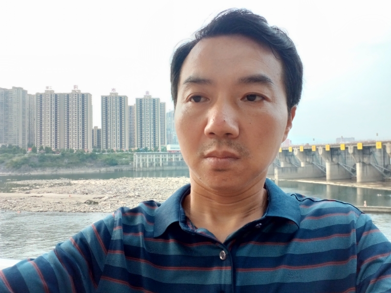 yangguang的第一张照片--顺昌相亲网