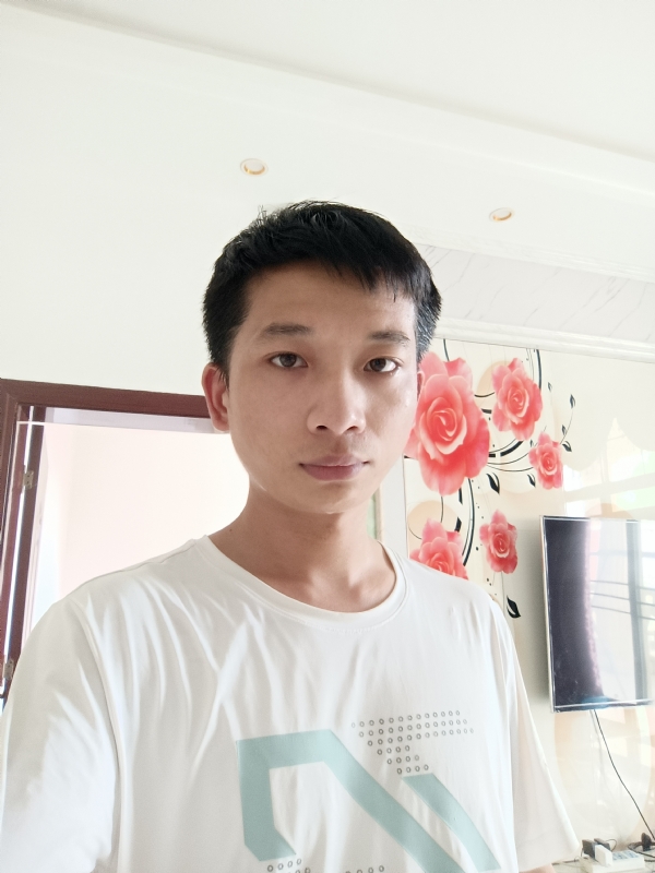 朱公子的第二张照片--顺昌相亲网