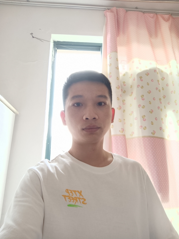 朱公子的第三张照片--顺昌相亲网