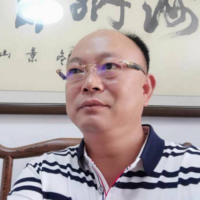 黄金老的第一张照片--顺昌相亲网