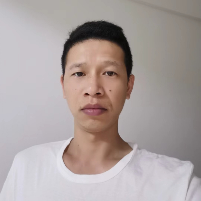 慢时光的第一张照片--顺昌相亲网