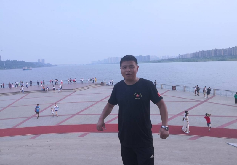曾经心疼的我的第一张照片--顺昌相亲网