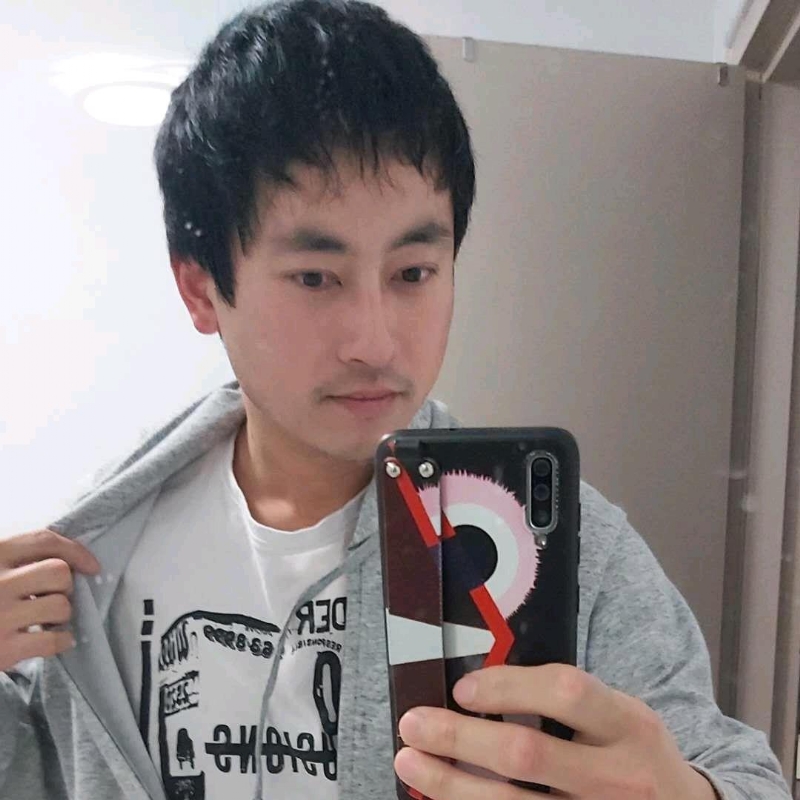 瓜的第一张照片--顺昌相亲网