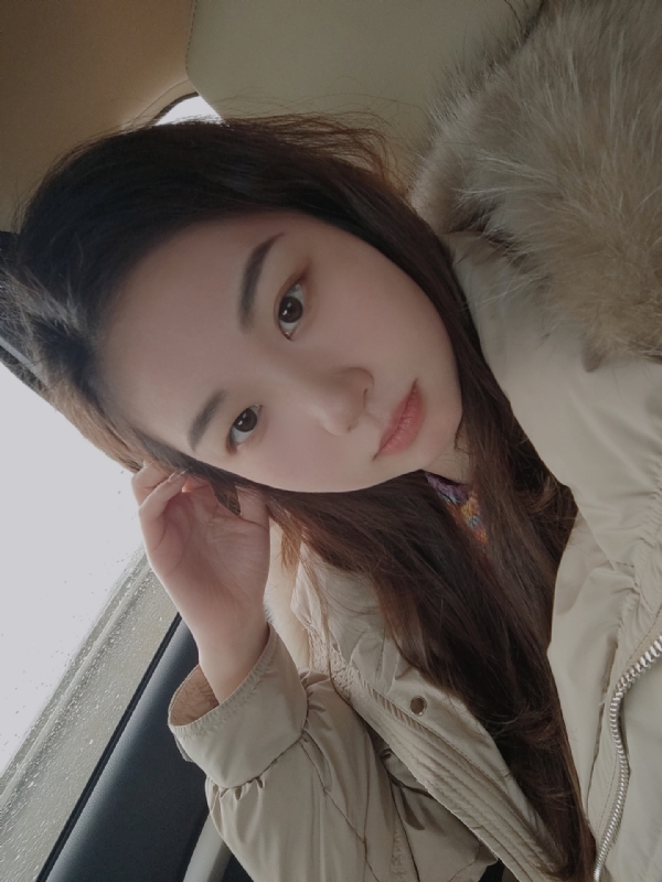 迷路惹的第二张照片--顺昌相亲网