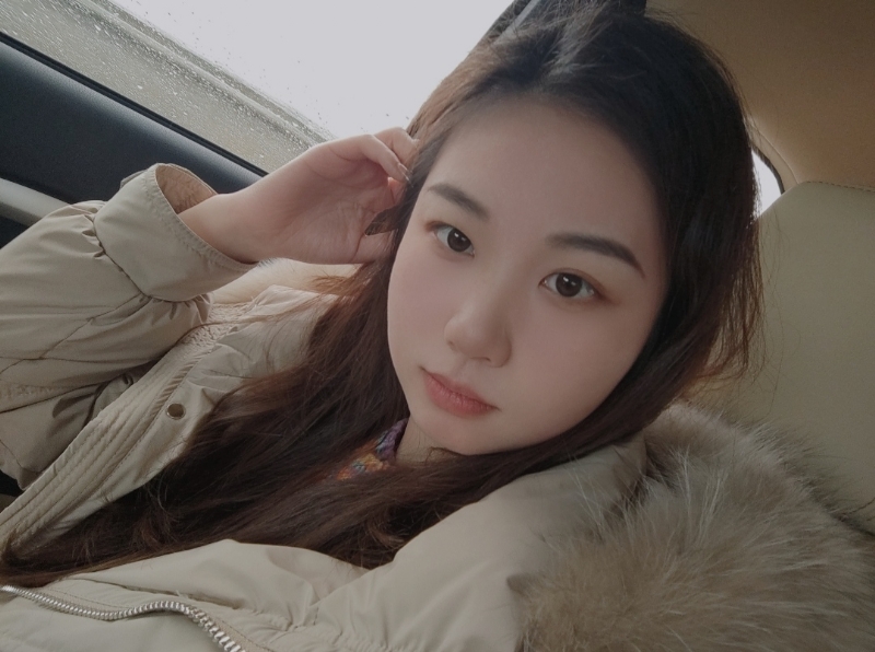 迷路惹的第三张照片--顺昌相亲网