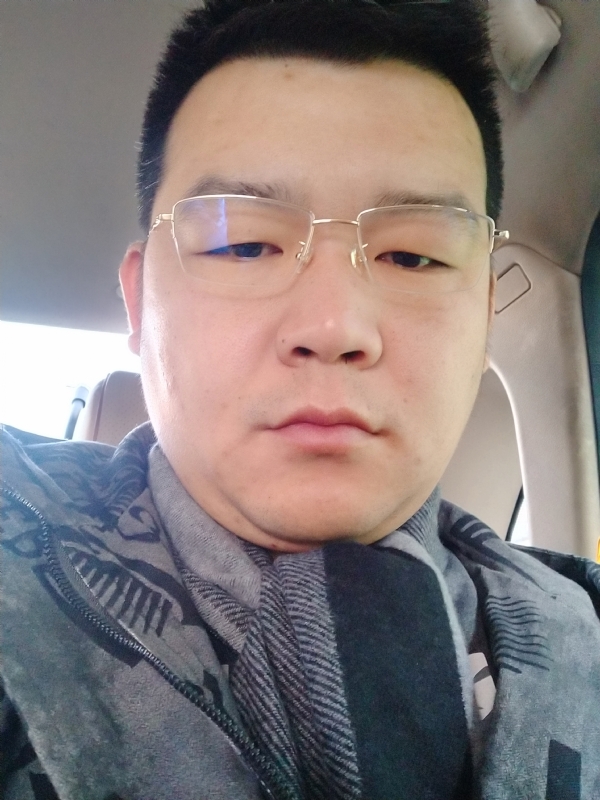丶情歌的第一张照片--顺昌相亲网