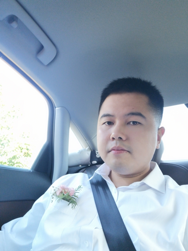小阿郎的第二张照片--顺昌相亲网