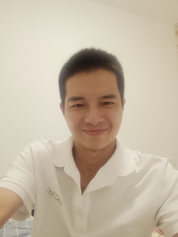 兴兴的第四张照片--顺昌相亲网