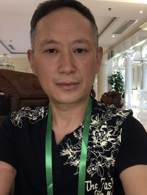 快车手的第一张照片--顺昌相亲网