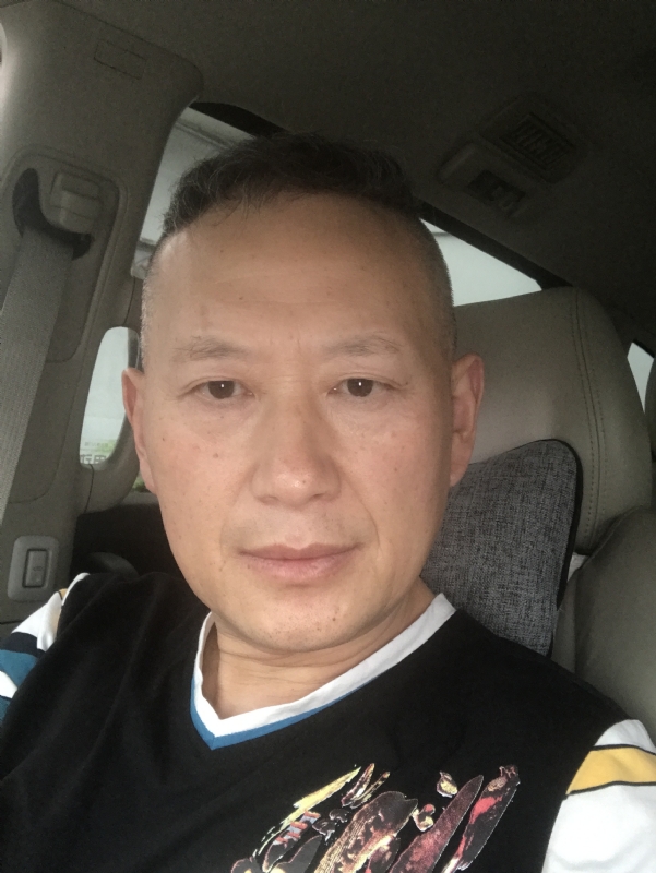 快车手的第二张照片--顺昌相亲网