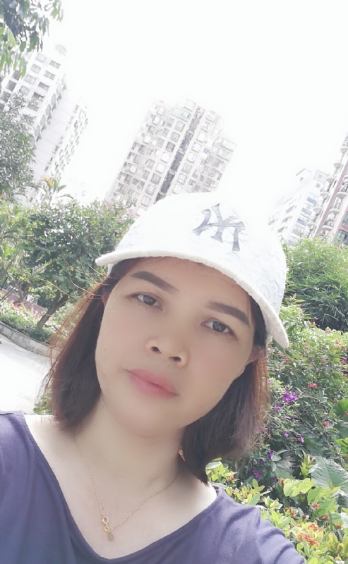 需要你陪伴的第一张照片--顺昌相亲网