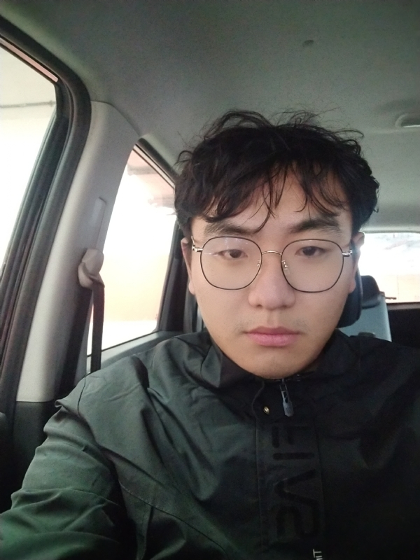 云淡风轻的第一张照片--顺昌相亲网