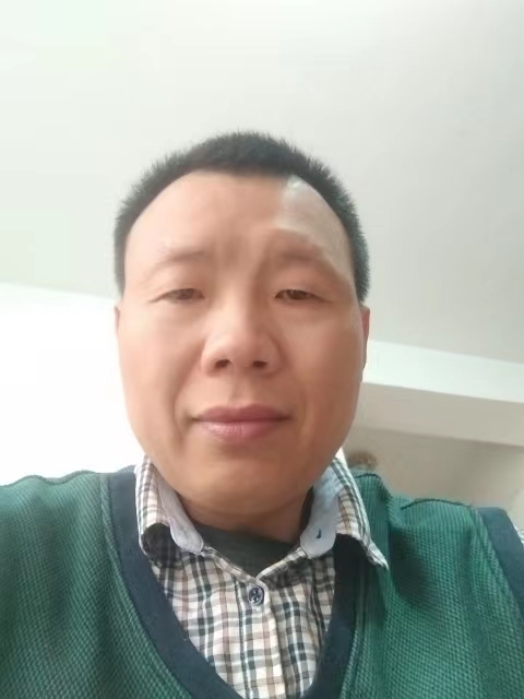 danyang的第一张照片--顺昌相亲网