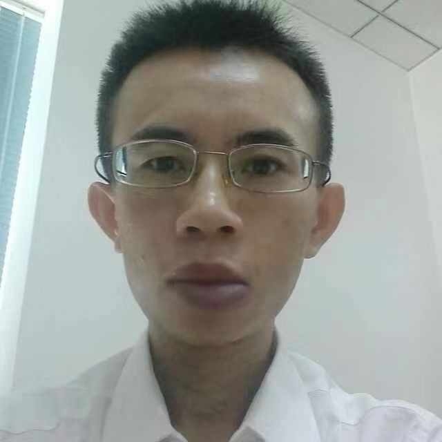 逍遥客的第二张照片--顺昌相亲网