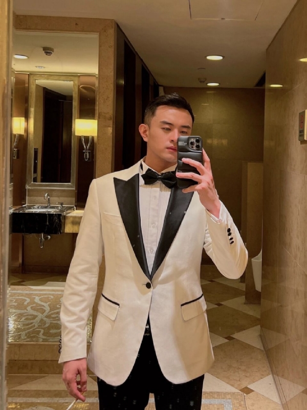 韩哥的第一张照片--顺昌相亲网