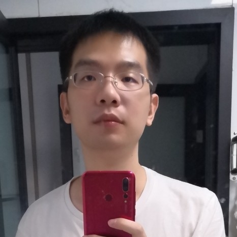 小浅的第一张照片--顺昌相亲网