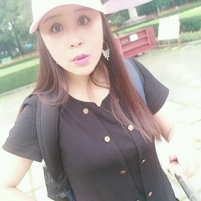 追光的第一张照片--顺昌相亲网
