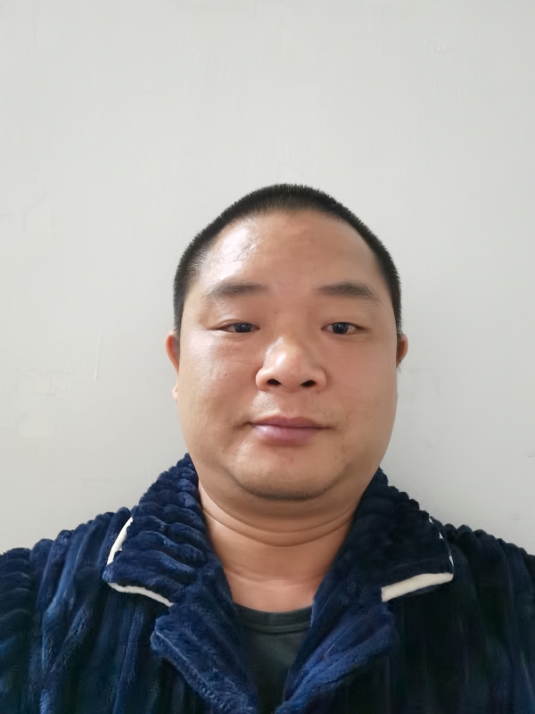时光温柔的第一张照片--顺昌相亲网