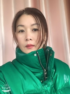 MX的第一张照片--顺昌相亲网