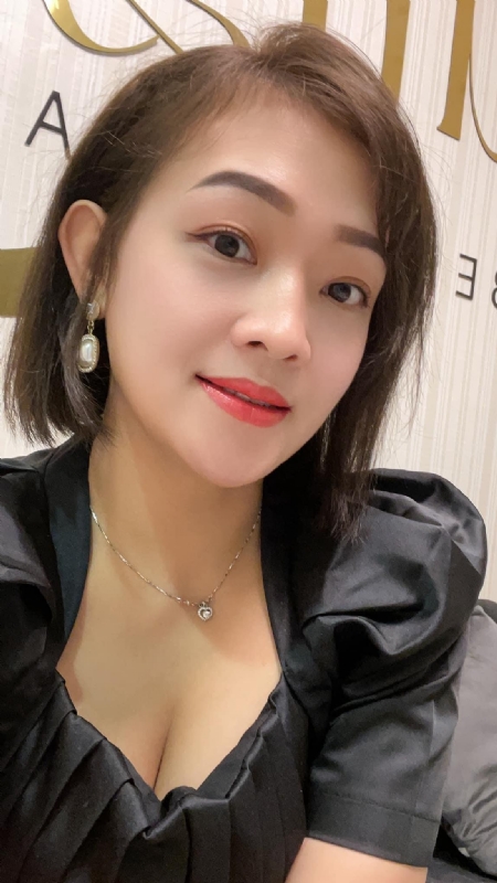 阮垂陽thuyduong的第一张照片--顺昌相亲网