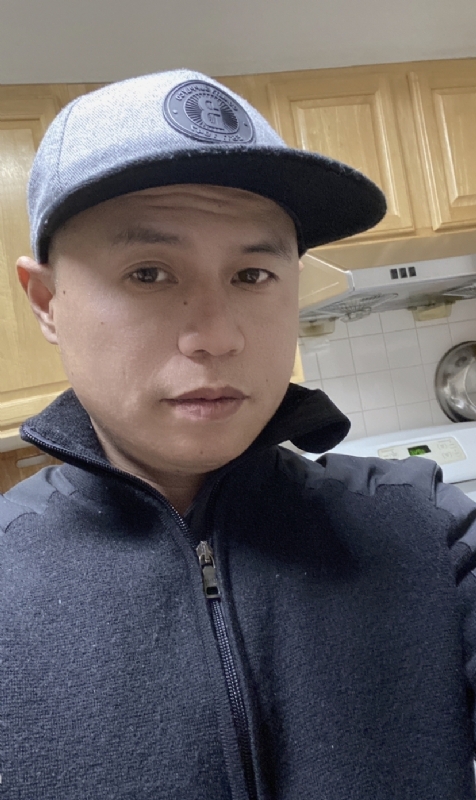 tony的第一张照片--顺昌相亲网