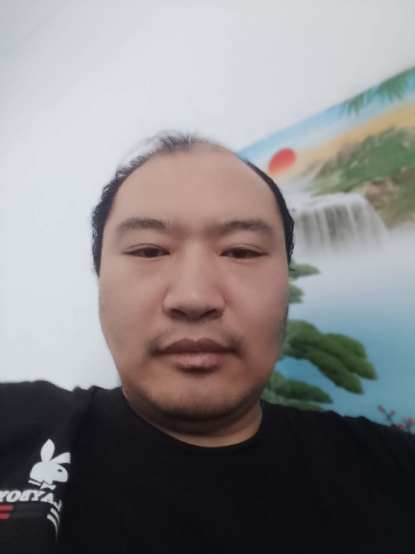 宝心的第一张照片--顺昌相亲网