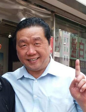 joelo的第一张照片--顺昌相亲网