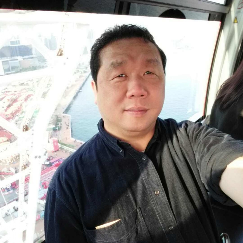 joelo的第四张照片--顺昌相亲网