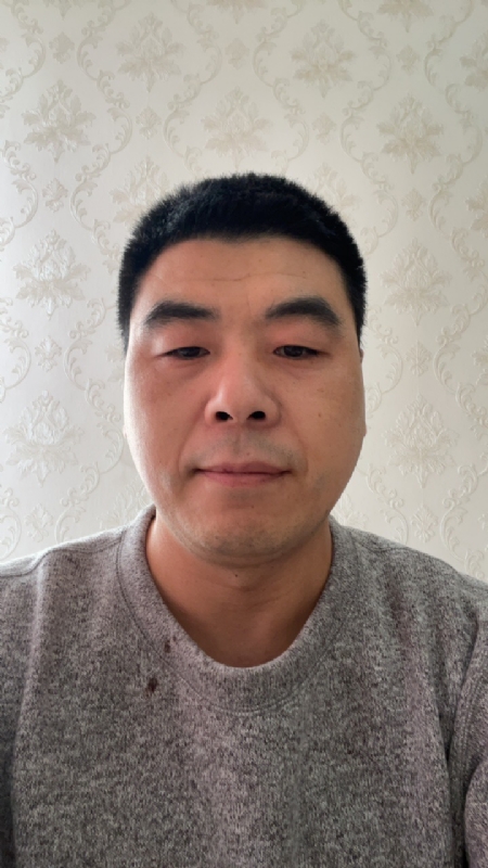 等你的第一张照片--顺昌相亲网