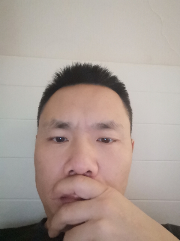 123FZB的第一张照片--顺昌相亲网