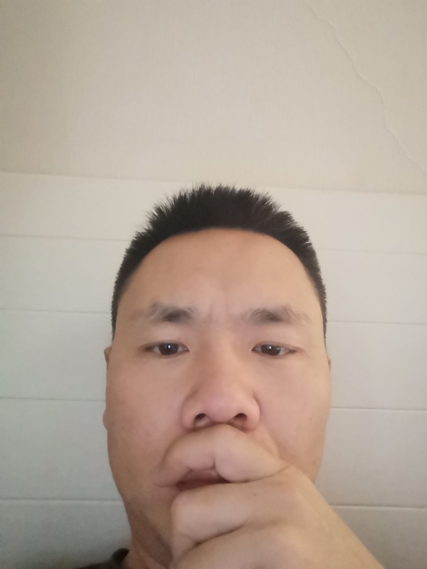 123FZB的第三张照片--顺昌相亲网