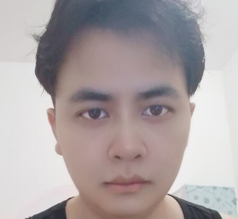 似醉非醉的第一张照片--顺昌相亲网