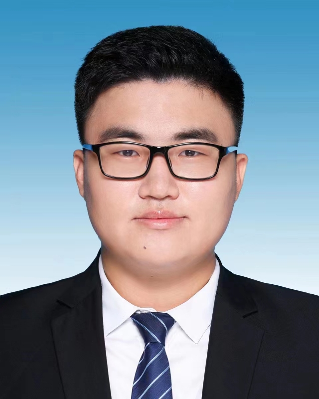 月亮是我折弯的的第一张照片--顺昌相亲网