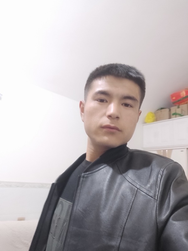 找女朋友的第一张照片--顺昌相亲网