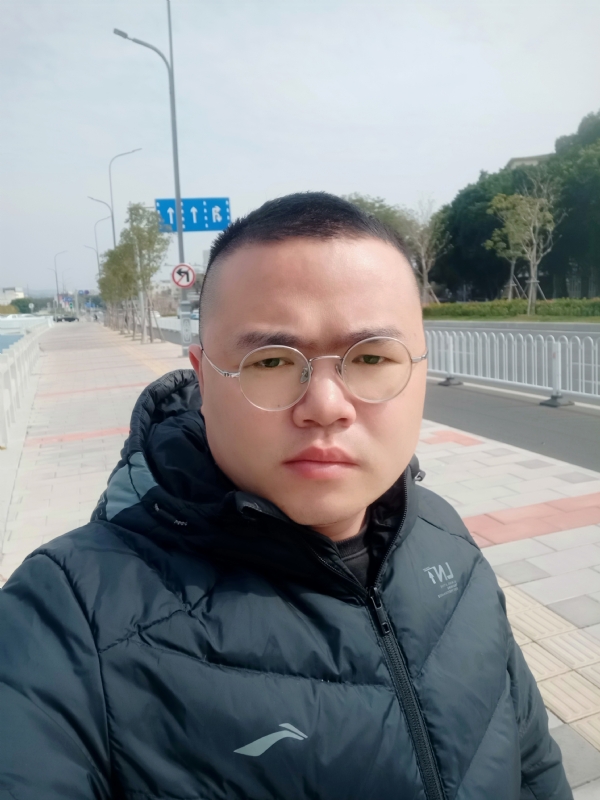 我在泉州等你的第一张照片--顺昌相亲网