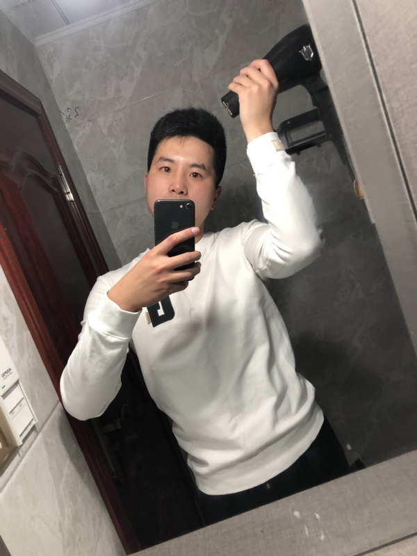 FAZ的第一张照片--顺昌相亲网