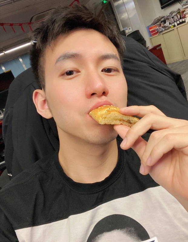 绝世大冤种的第二张照片--顺昌相亲网