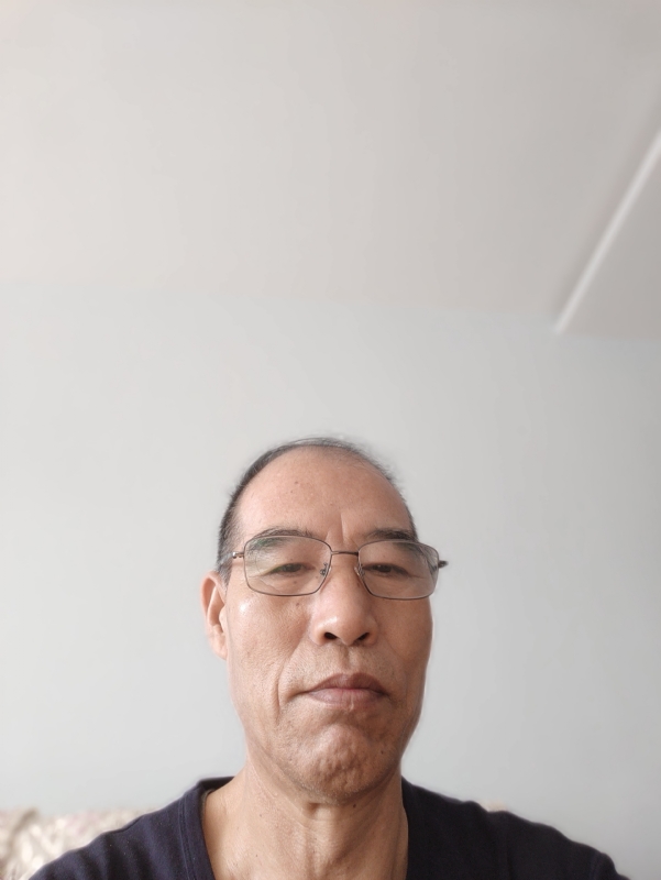 哈尔滨交友的第一张照片--顺昌相亲网
