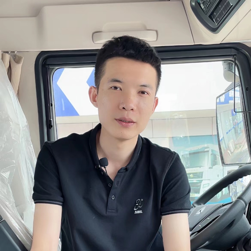 胡一凡的第一张照片--顺昌相亲网