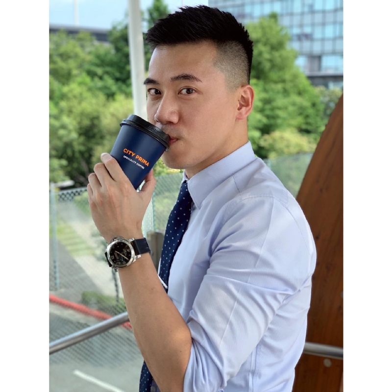 風一樣的男子的第一张照片--顺昌相亲网