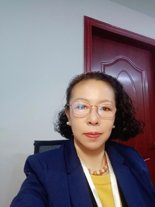 中秋桂花玉兔的第一张照片--顺昌相亲网