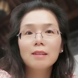 阿芬的第二张照片--顺昌相亲网