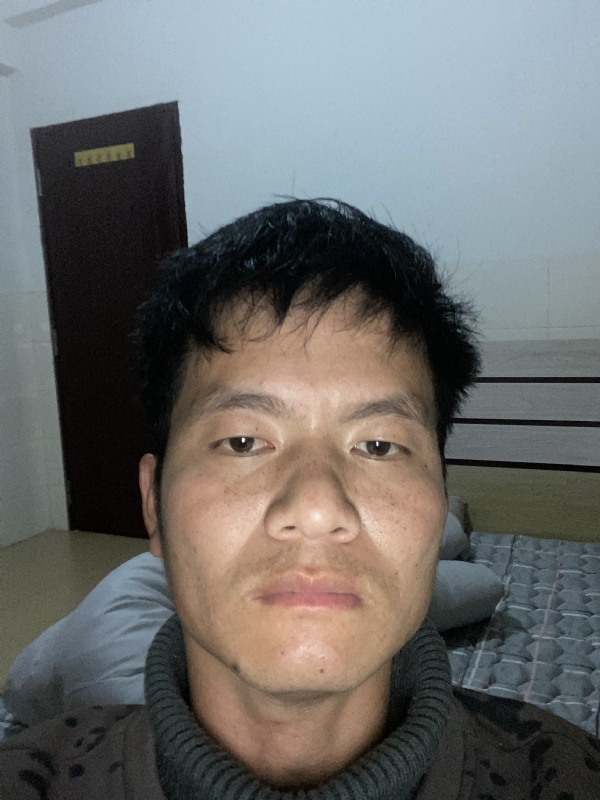 开心的第三张照片--顺昌相亲网