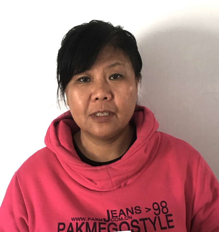 阿拉丁的第二张照片--顺昌相亲网