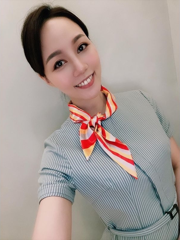 微微的第一张照片--顺昌相亲网