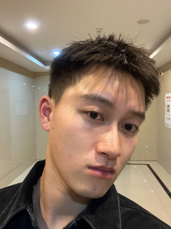 月光之下的第一张照片--顺昌相亲网