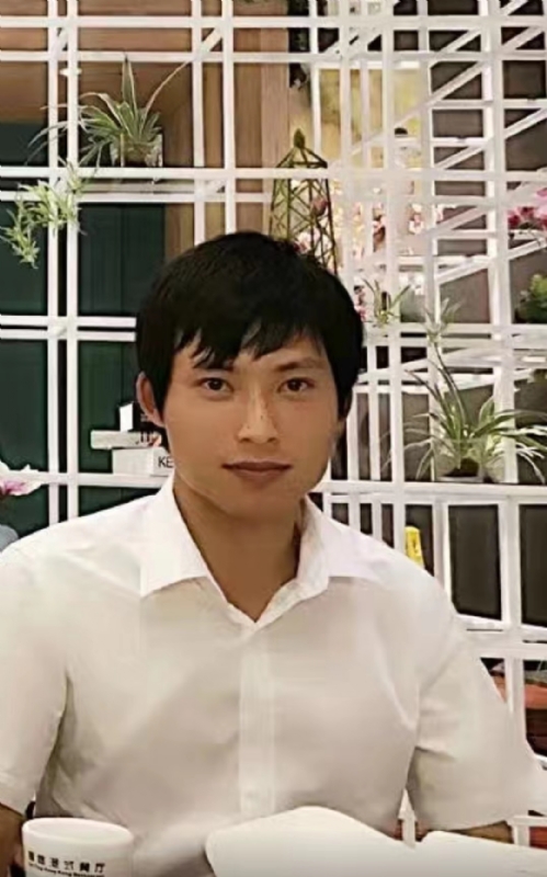 岁月的涟漪的第三张照片--顺昌相亲网