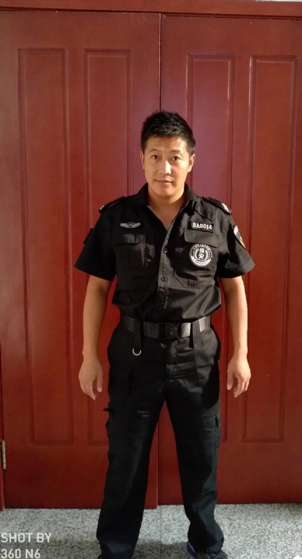 郭不凡的第一张照片--顺昌相亲网